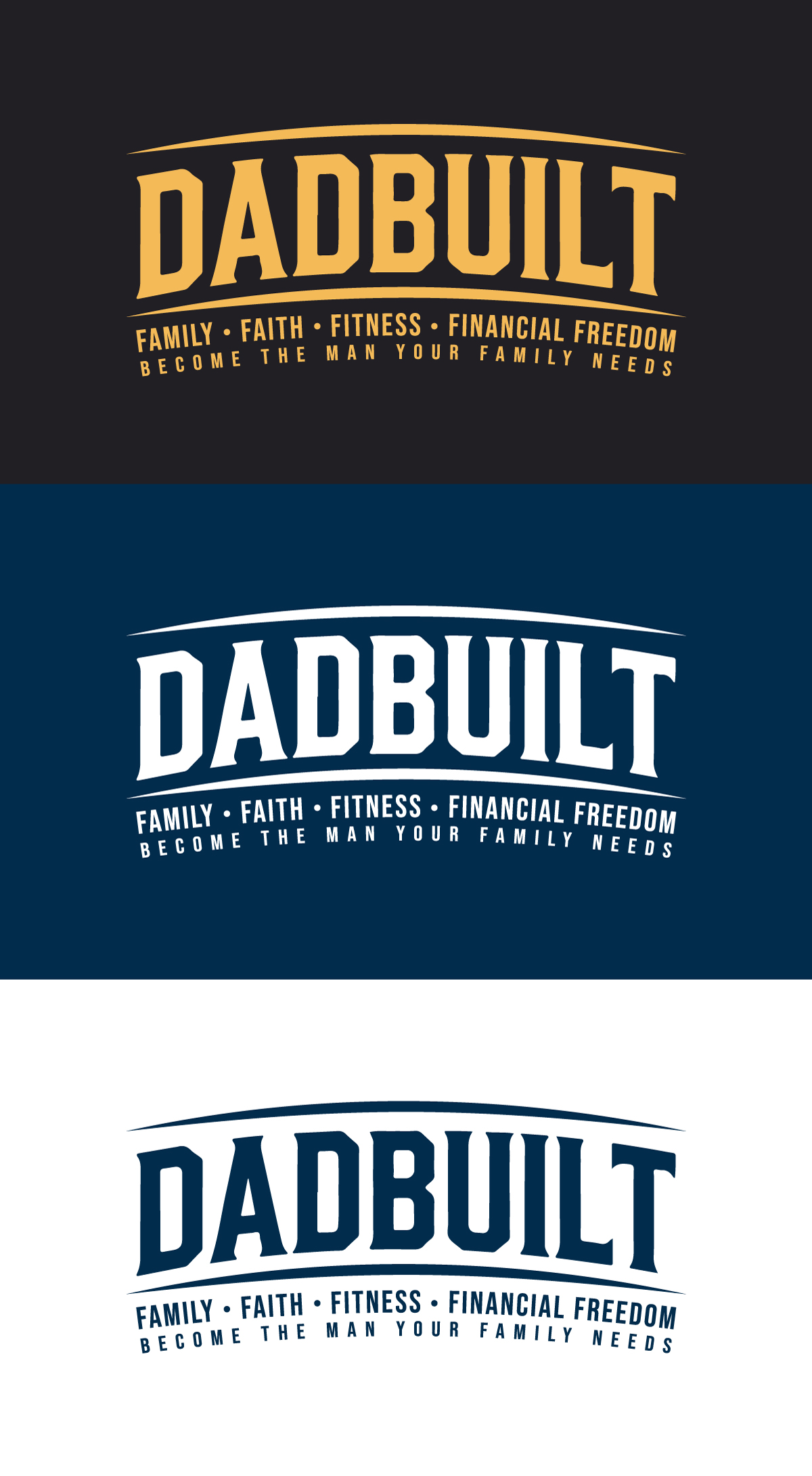 Logo Design by yozdesign for this project | Design #36415518