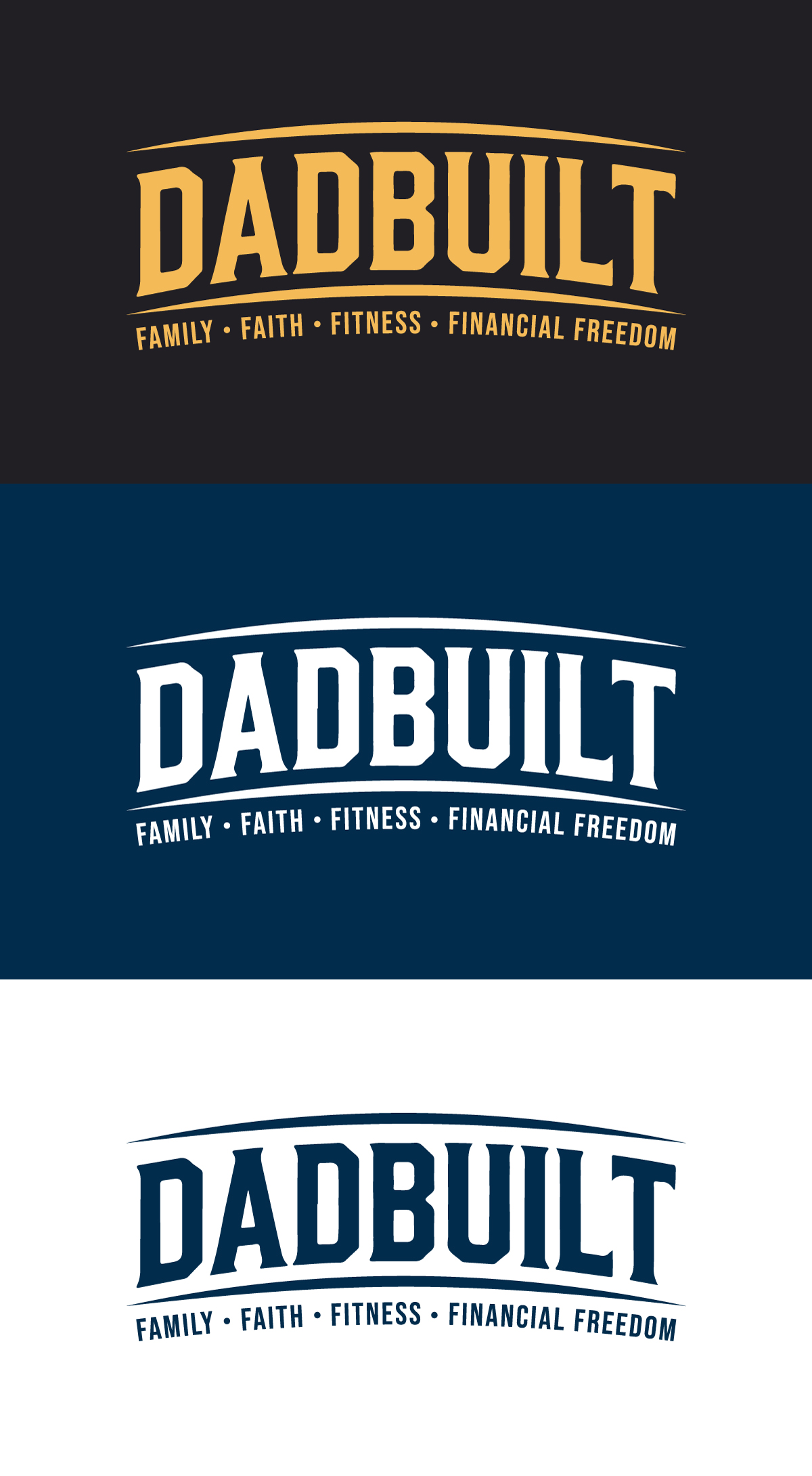 Logo Design by yozdesign for this project | Design #36415519