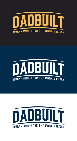 Logo Design by yozdesign for this project | Design: #36415519