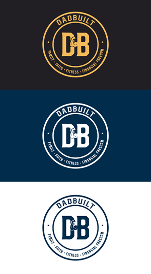 Logo Design by yozdesign for this project | Design: #36415521