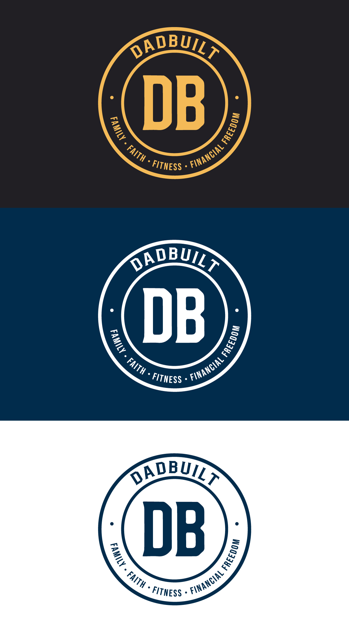 Logo Design by yozdesign for this project | Design #36415522