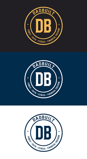 Logo Design by yozdesign for this project | Design: #36415522