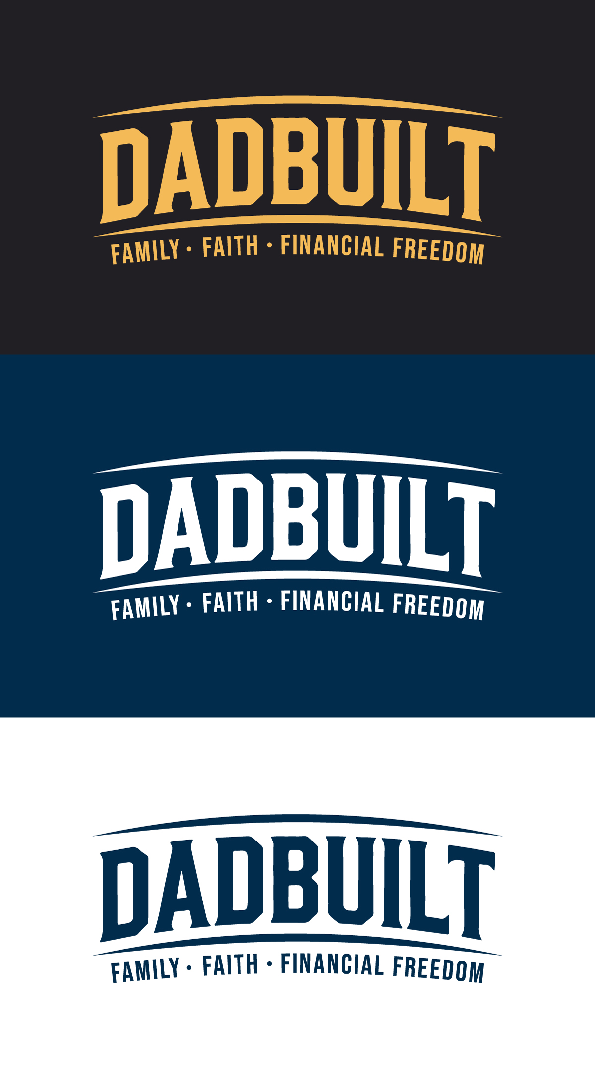 Logo Design by yozdesign for this project | Design #36415548