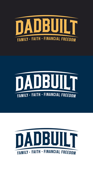 Logo Design by yozdesign for this project | Design: #36415548