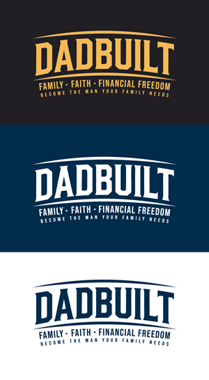 Logo Design by yozdesign for this project | Design: #36415549