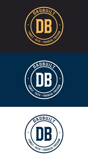 Logo Design by yozdesign for this project | Design: #36415552