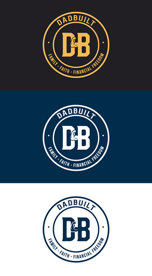 Logo Design by yozdesign for this project | Design: #36415553