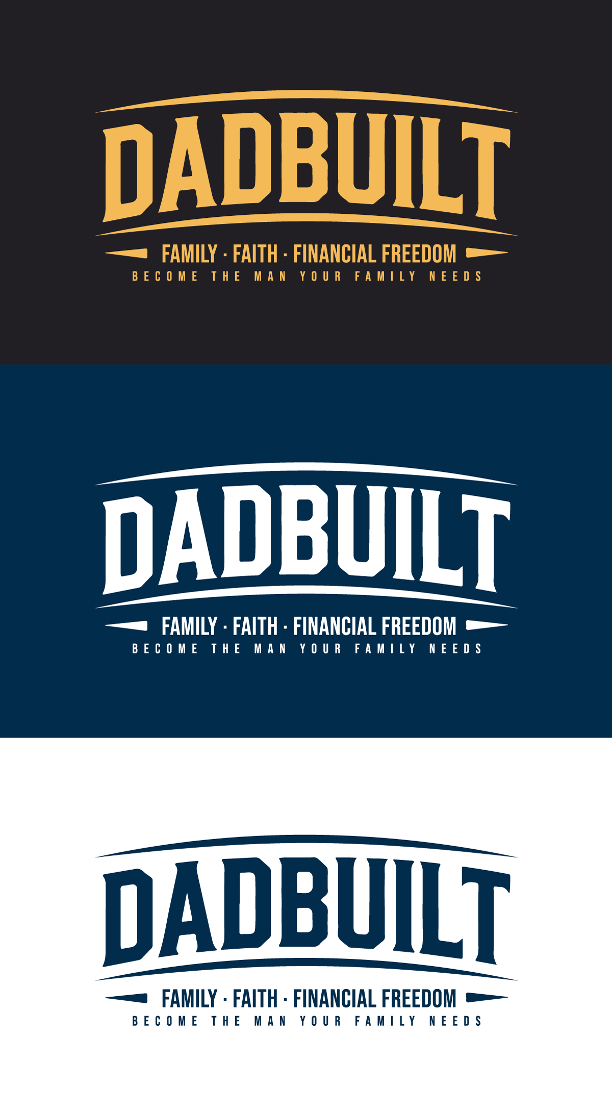 Logo Design by yozdesign for this project | Design #36417565