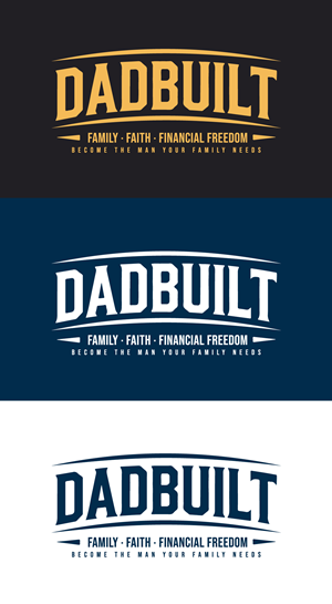 Logo Design by yozdesign for this project | Design: #36417565