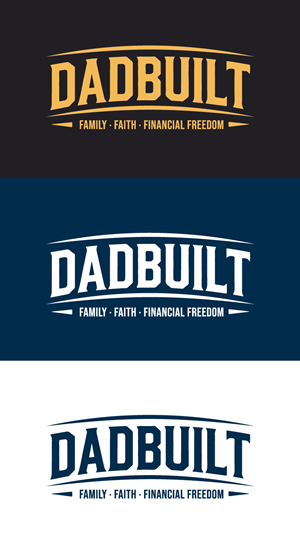 Logo Design by yozdesign for this project | Design: #36417745