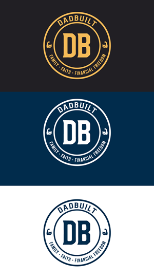 Logo Design by yozdesign for this project | Design: #36417764