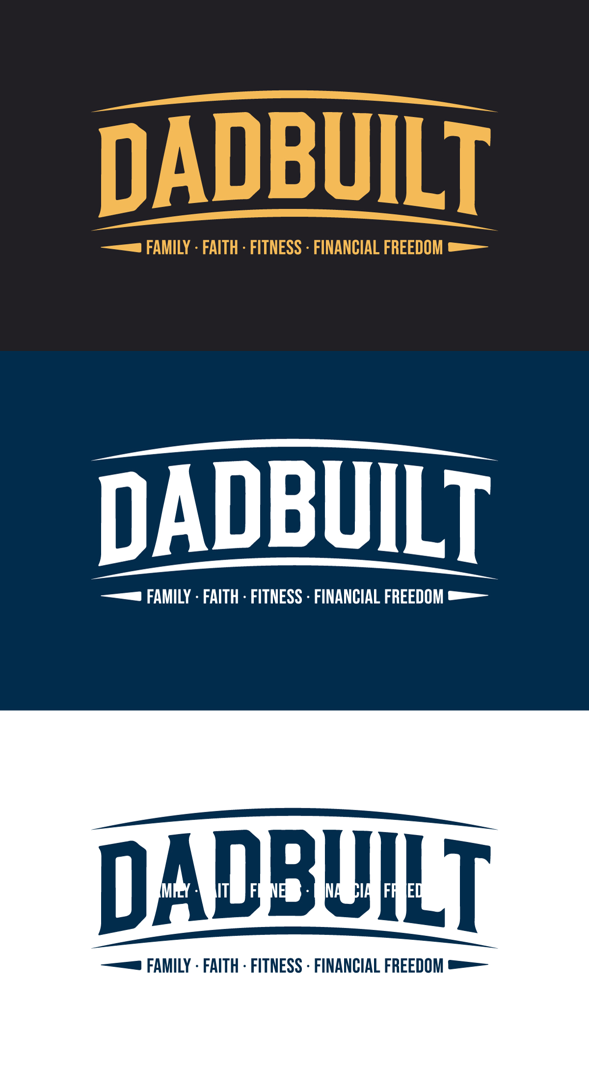 Logo Design by yozdesign for this project | Design #36417832