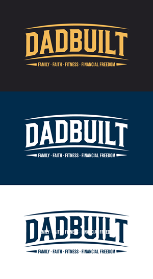 Logo Design by yozdesign for this project | Design: #36417832