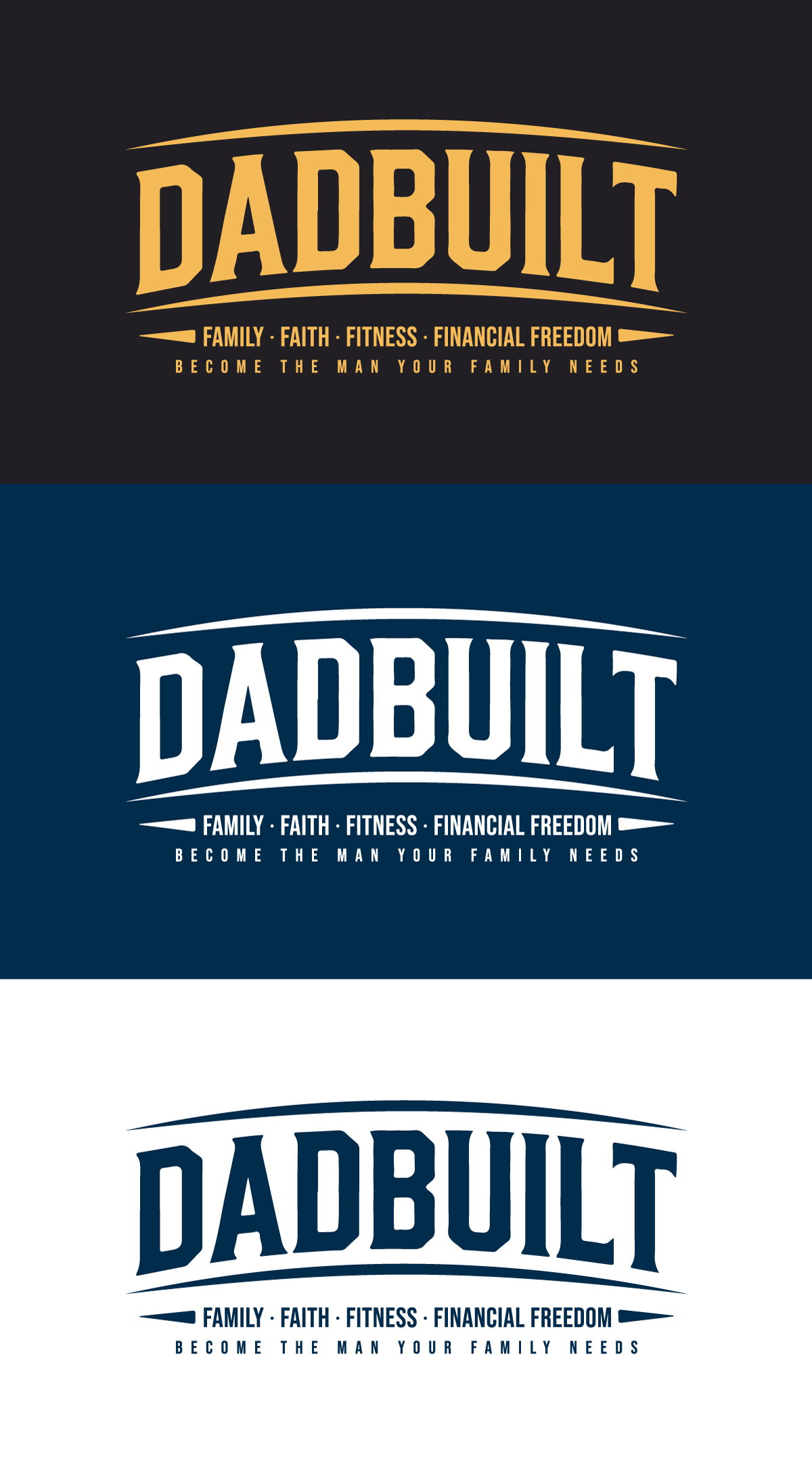 Logo Design by yozdesign for this project | Design #36417837