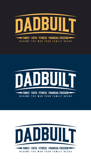 Logo Design by yozdesign for this project | Design: #36417837