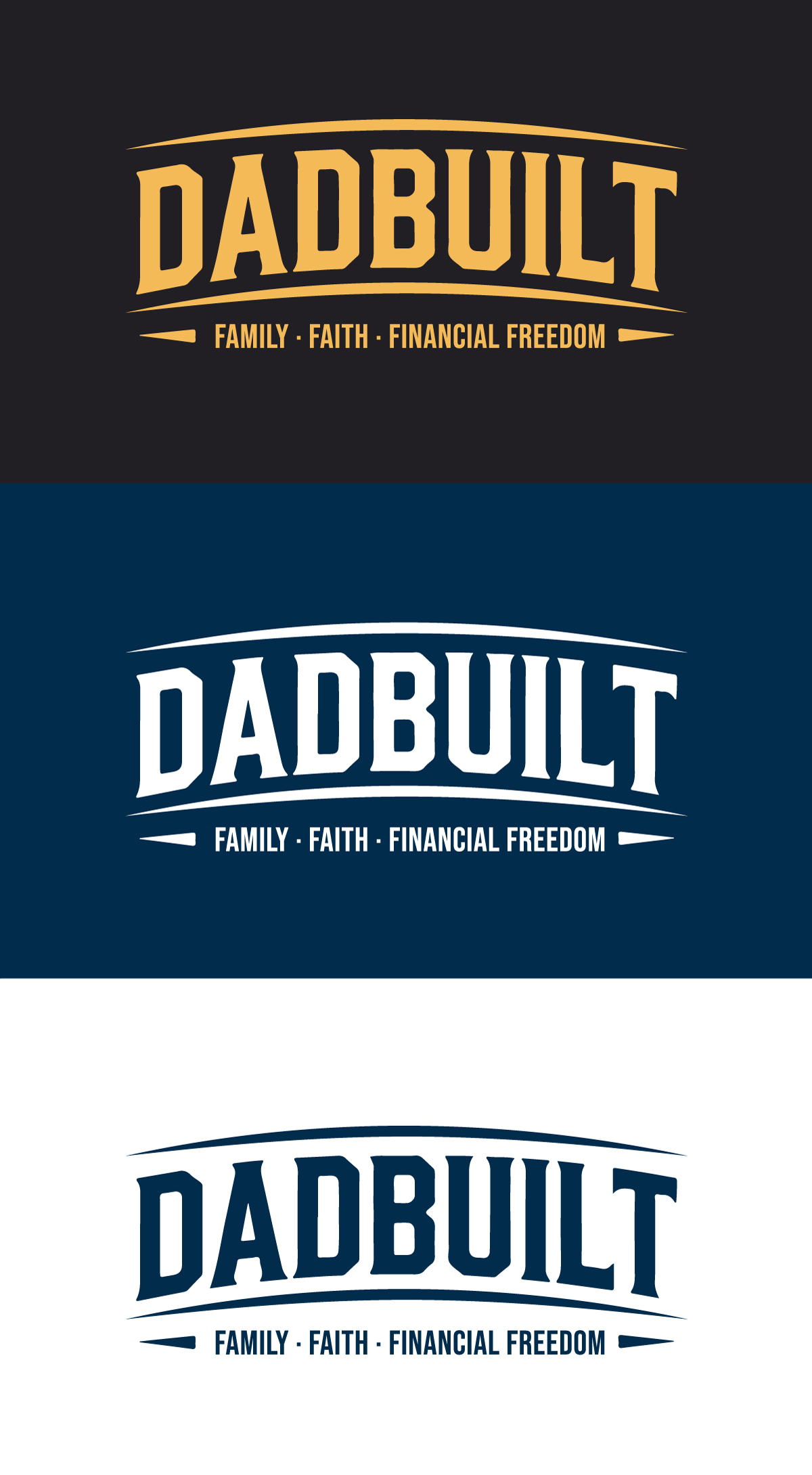 Logo Design by yozdesign for this project | Design: #36430592