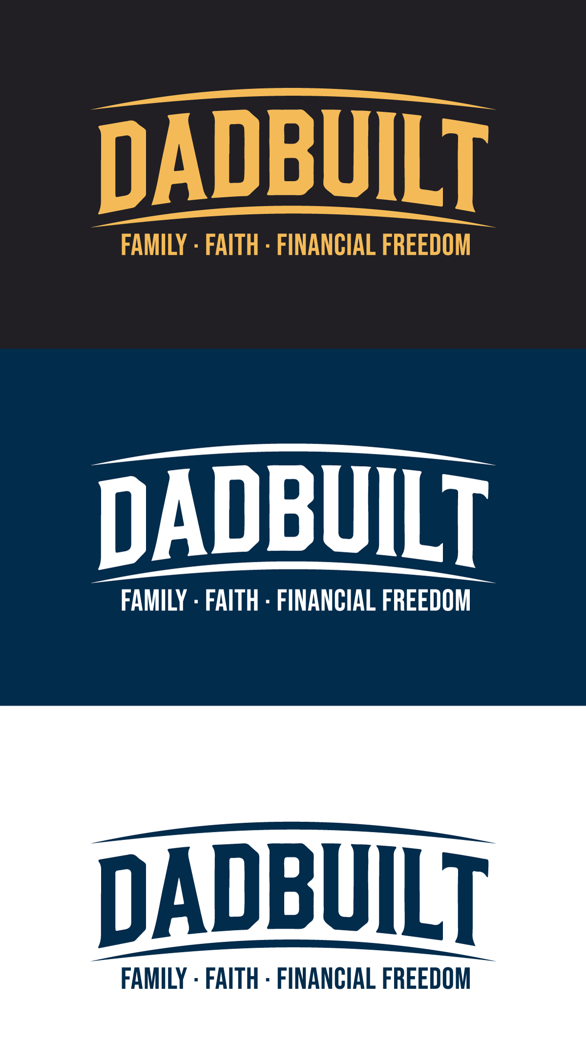 Logo Design by yozdesign for this project | Design #36430599