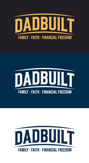 Logo Design by yozdesign for this project | Design: #36430599