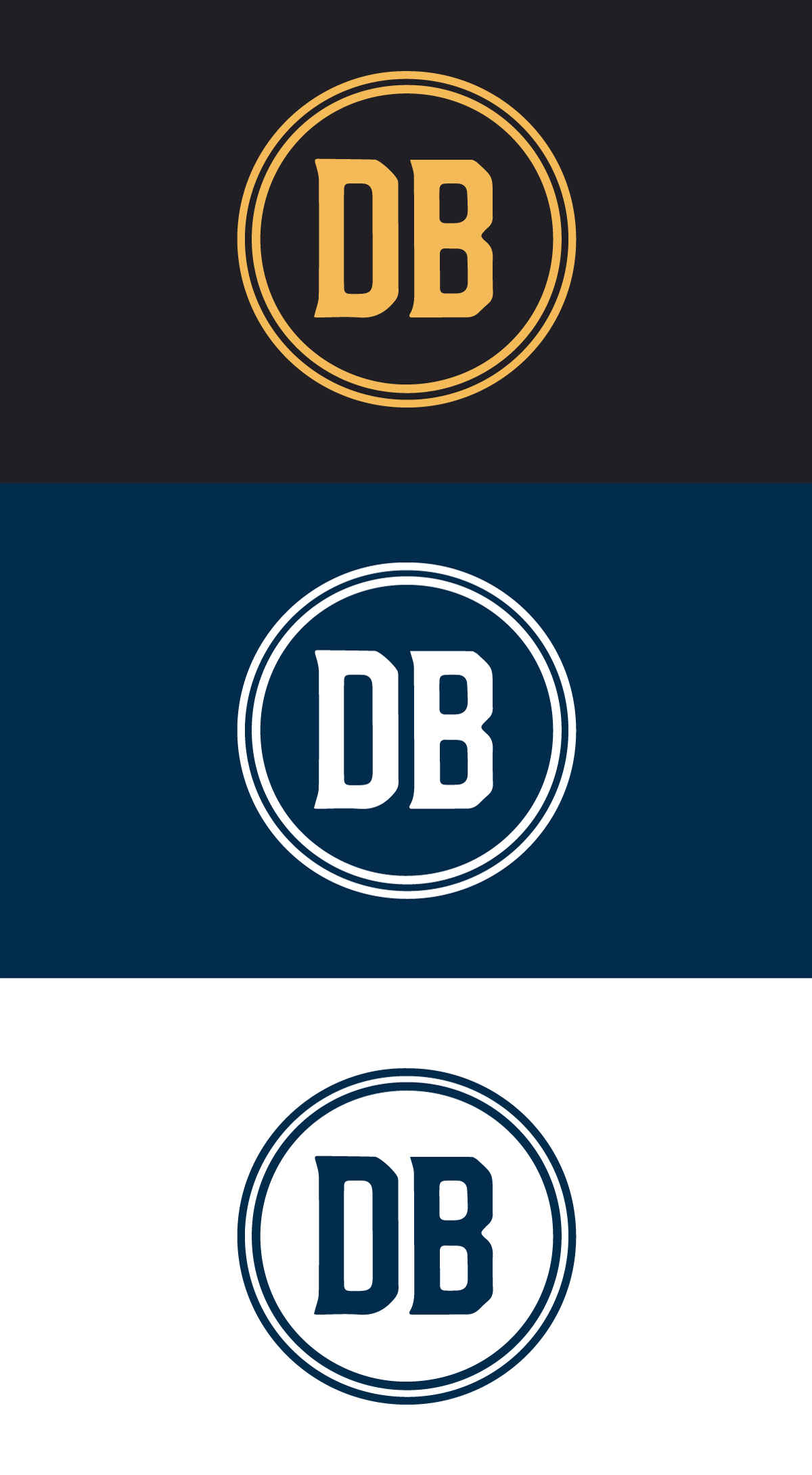 Logo Design by yozdesign for this project | Design #36430739