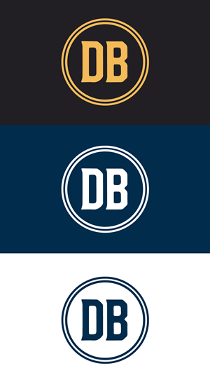 Logo Design by yozdesign for this project | Design: #36430739