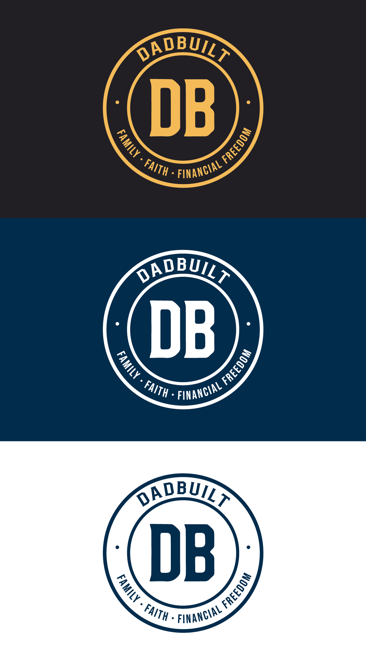 Logo Design by yozdesign for this project | Design #36437516