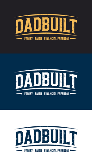 Logo Design by yozdesign for this project | Design: #36437520