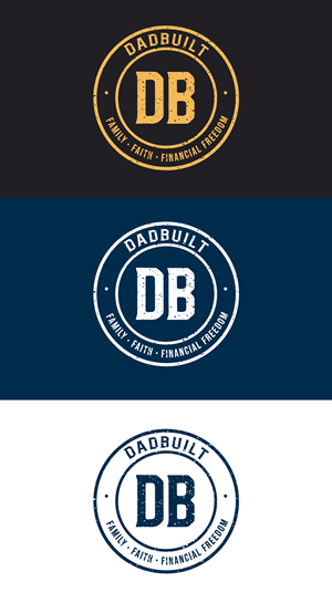 Logo Design by yozdesign for this project | Design: #36437523