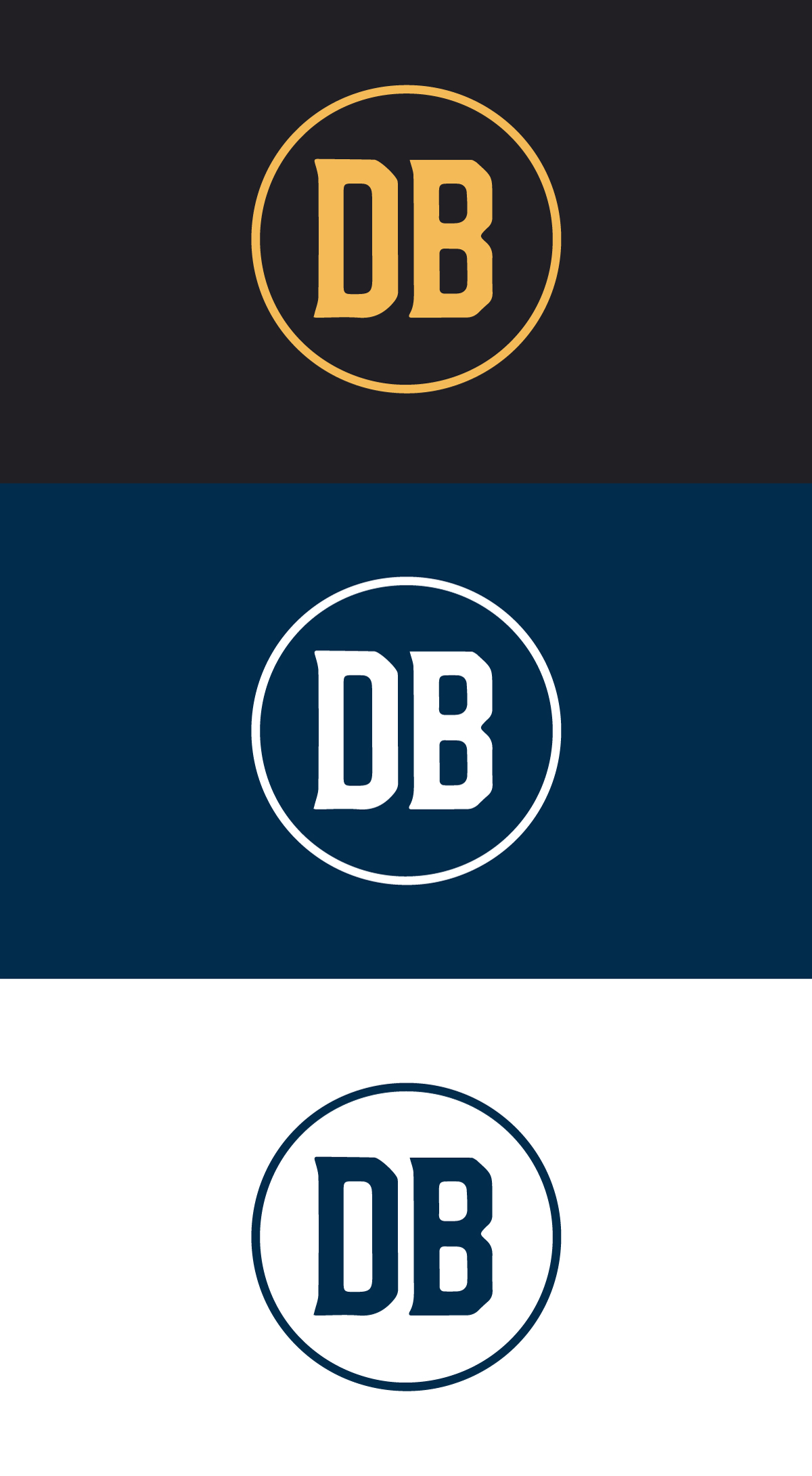 Logo Design by yozdesign for this project | Design #36437547