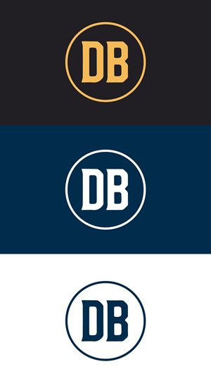 Logo Design by yozdesign for this project | Design: #36437547