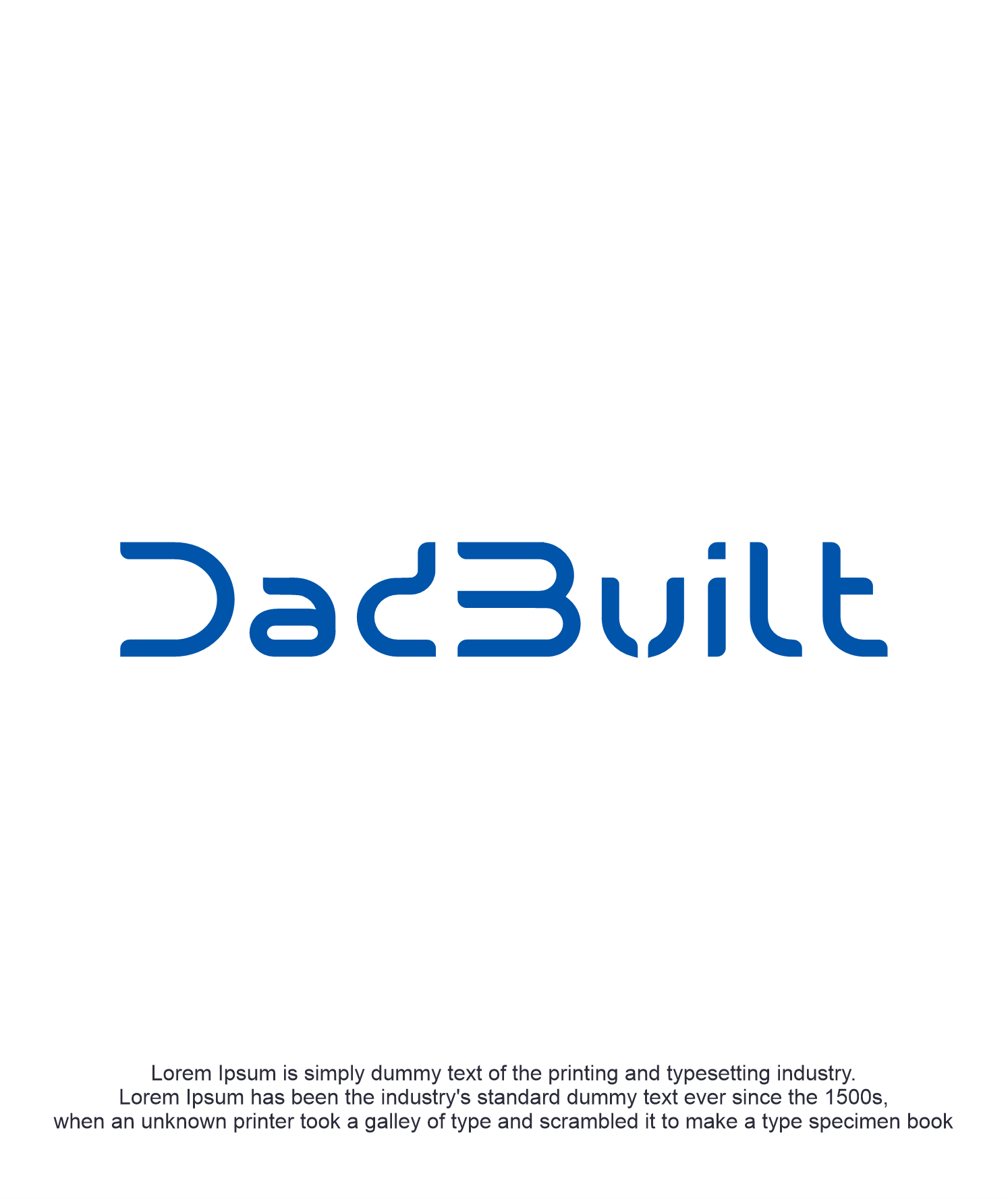 Logo-Design von Abigaill_design für dieses Projekt | Design #36384939