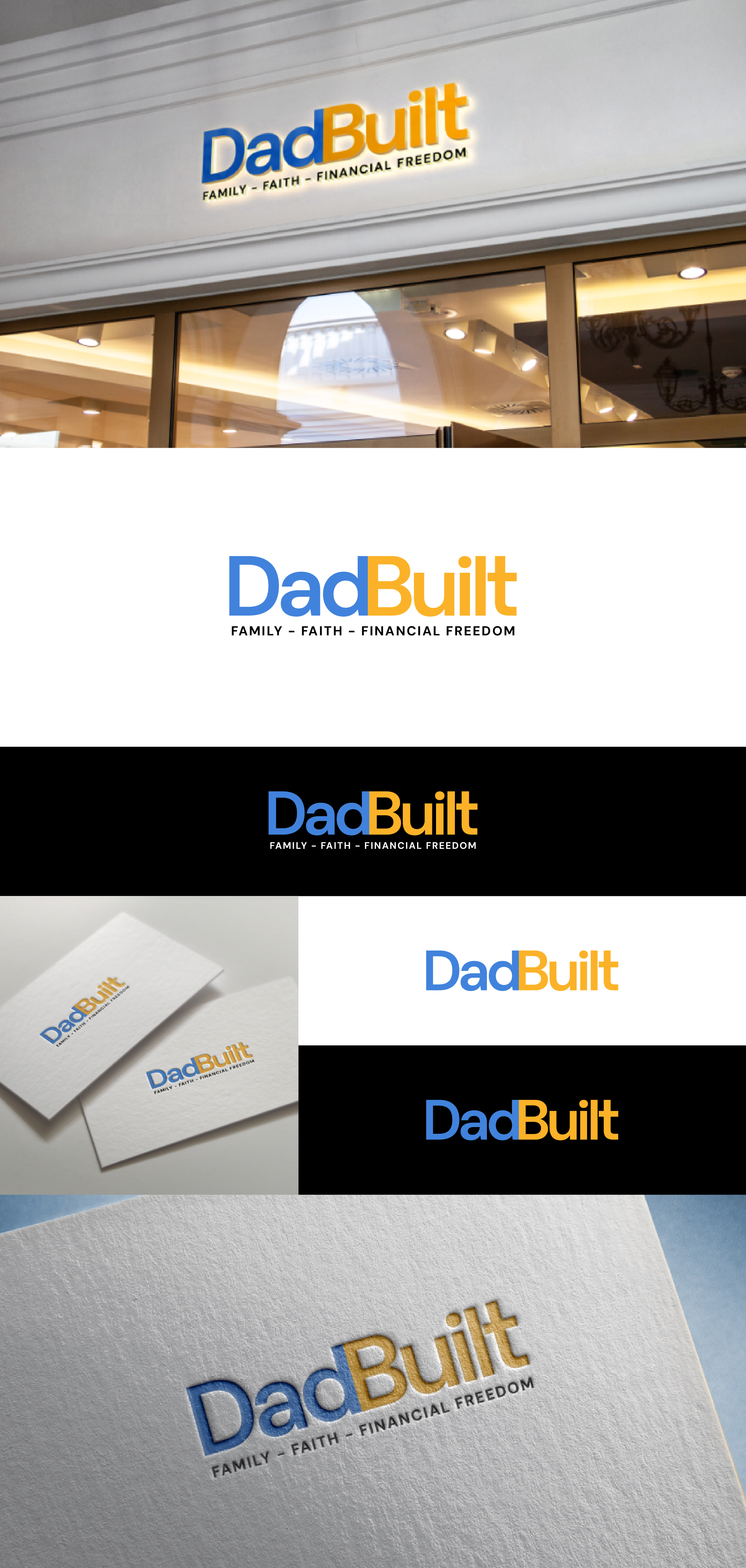 Logo-Design von Boril Std für dieses Projekt | Design #36378578