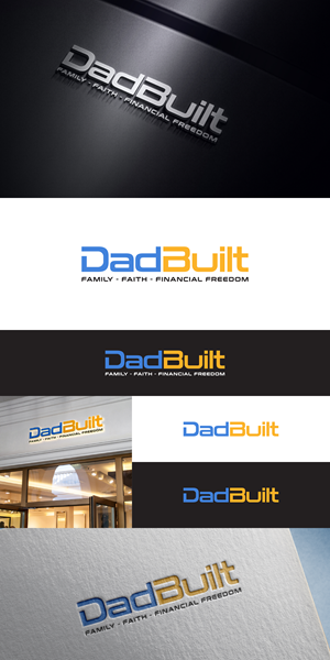 Logo-Design von Boril Std für dieses Projekt | Design: #36378580