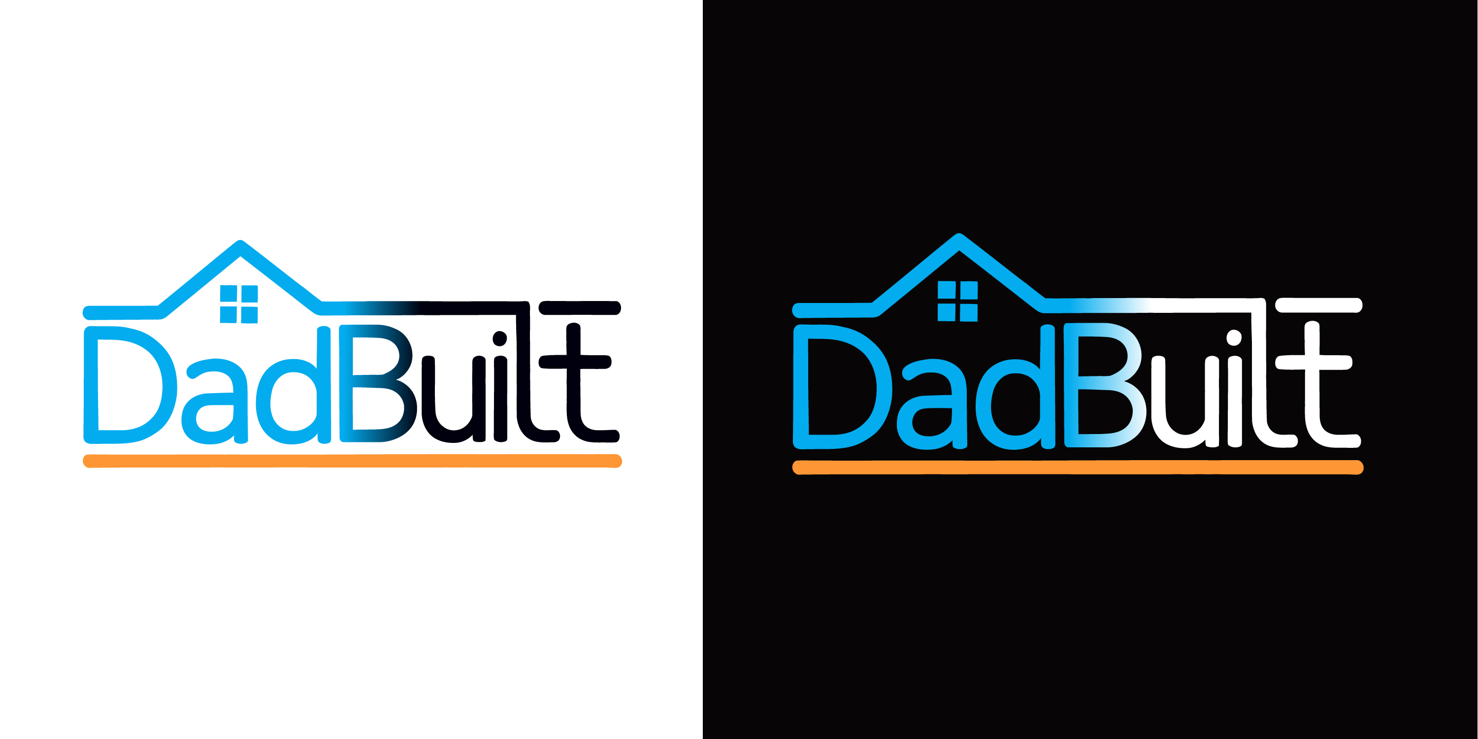 Logo Design by grafixbro for this project | Design #36392257