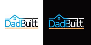 Logo Design by grafixbro for this project | Design: #36392257