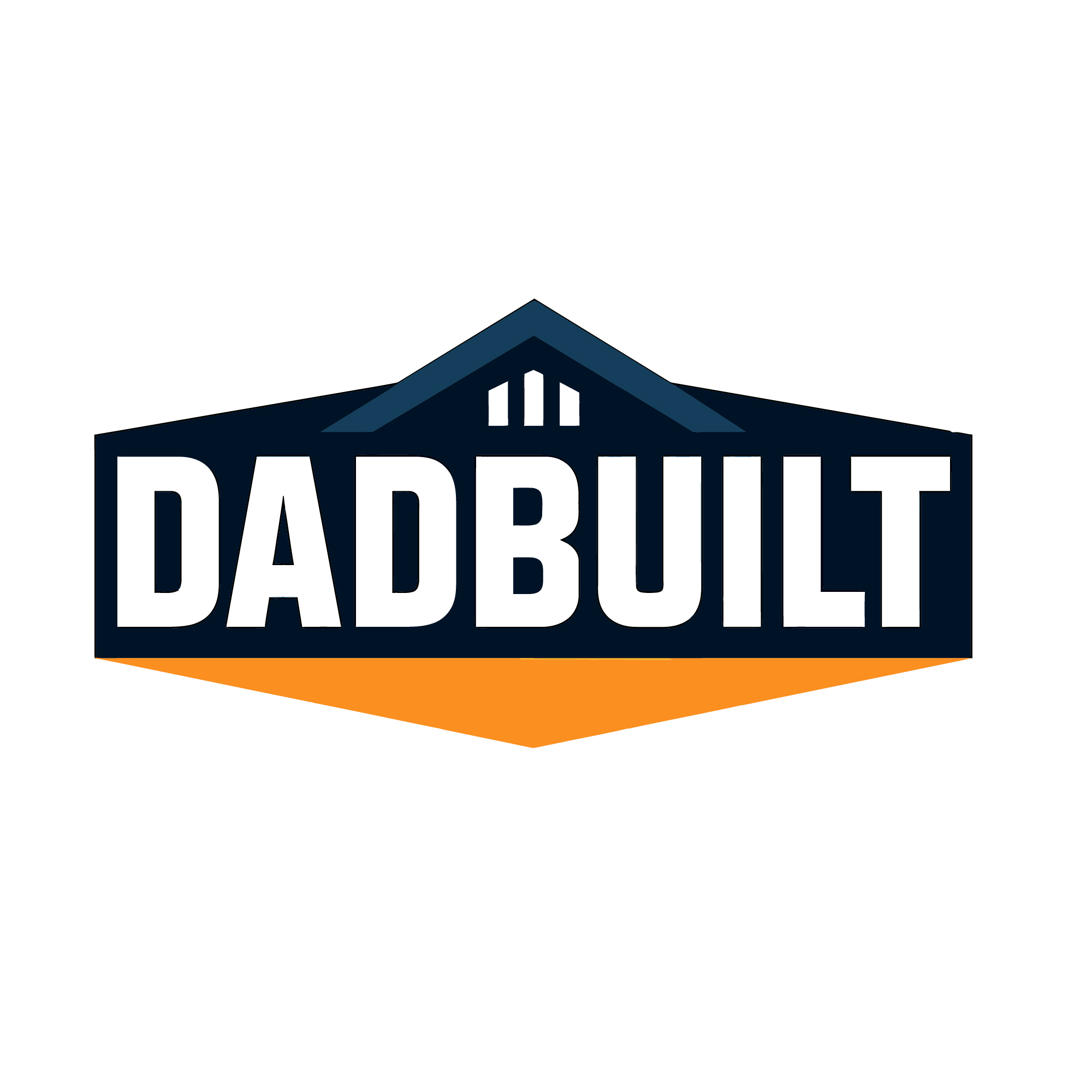 Logo Design by grafixbro for this project | Design #36392258