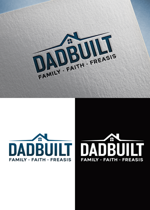 Logo Design by grafixbro for this project | Design: #36392259