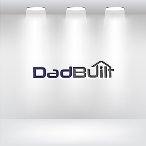 Logo Design by falcon f9 for this project | Design: #36383026