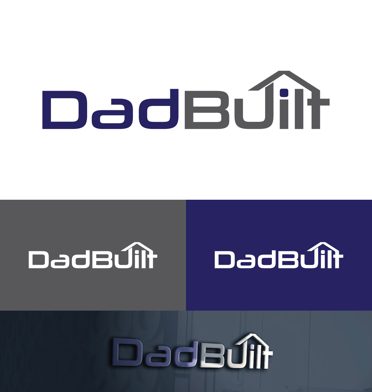 Logo-Design von falcon f9 für dieses Projekt | Design #36383027