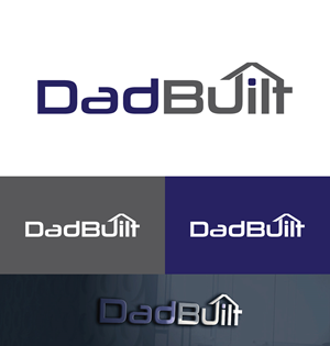 Logo Design by falcon f9 for this project | Design: #36383027