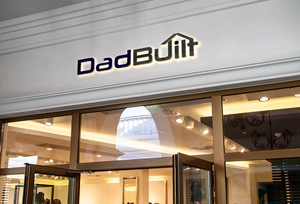 Logo Design by falcon f9 for this project | Design: #36383028