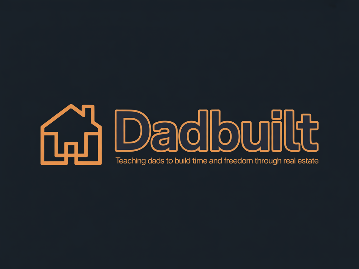 Logo Design by Shasa_Dara02 for this project | Design #36397141