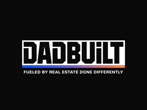 Logo Design by Shasa_Dara02 for this project | Design: #36397143