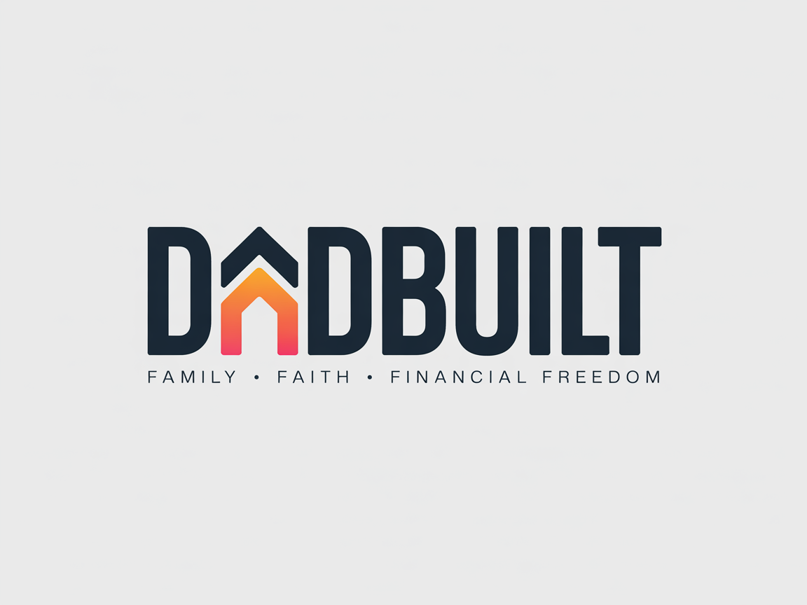 Logo-Design von echosaputro für dieses Projekt | Design #36397131