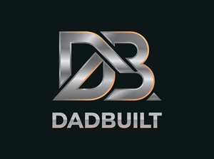 Logo Design by echosaputro for this project | Design: #36397132