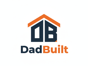 Logo Design by HSL Brain for this project | Design: #36386623