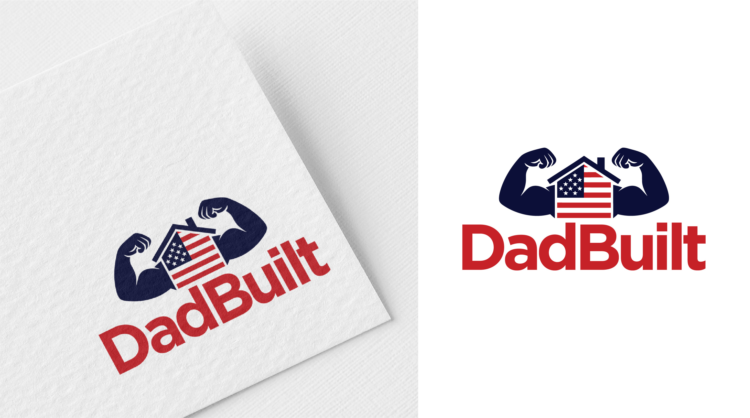 Logo-Design von THE DESIGN MAN für dieses Projekt | Design #36383017