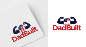 Logo Design by THE DESIGN MAN for this project | Design: #36383017