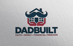 Logo Design by THE DESIGN MAN for this project | Design: #36414733