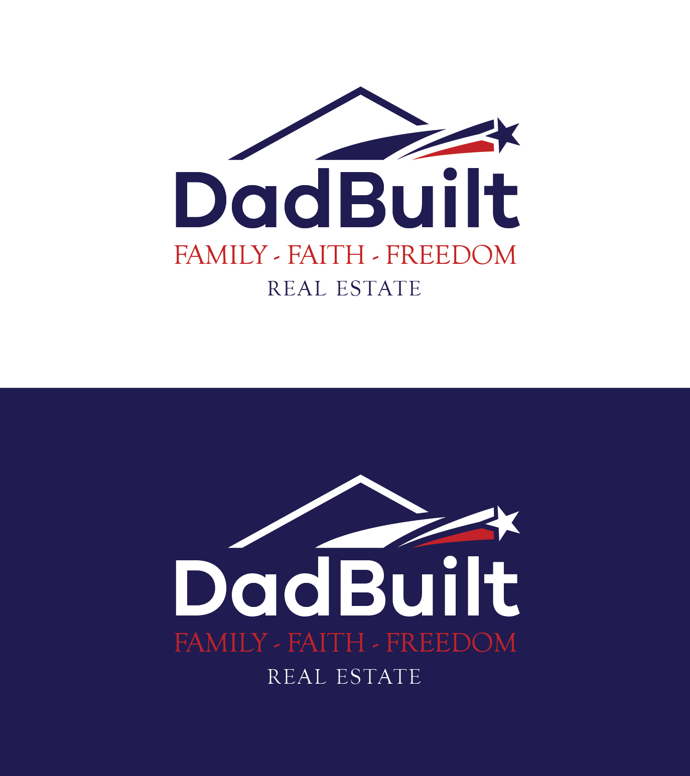 Logo Design by dhamkith for this project | Design #36381054