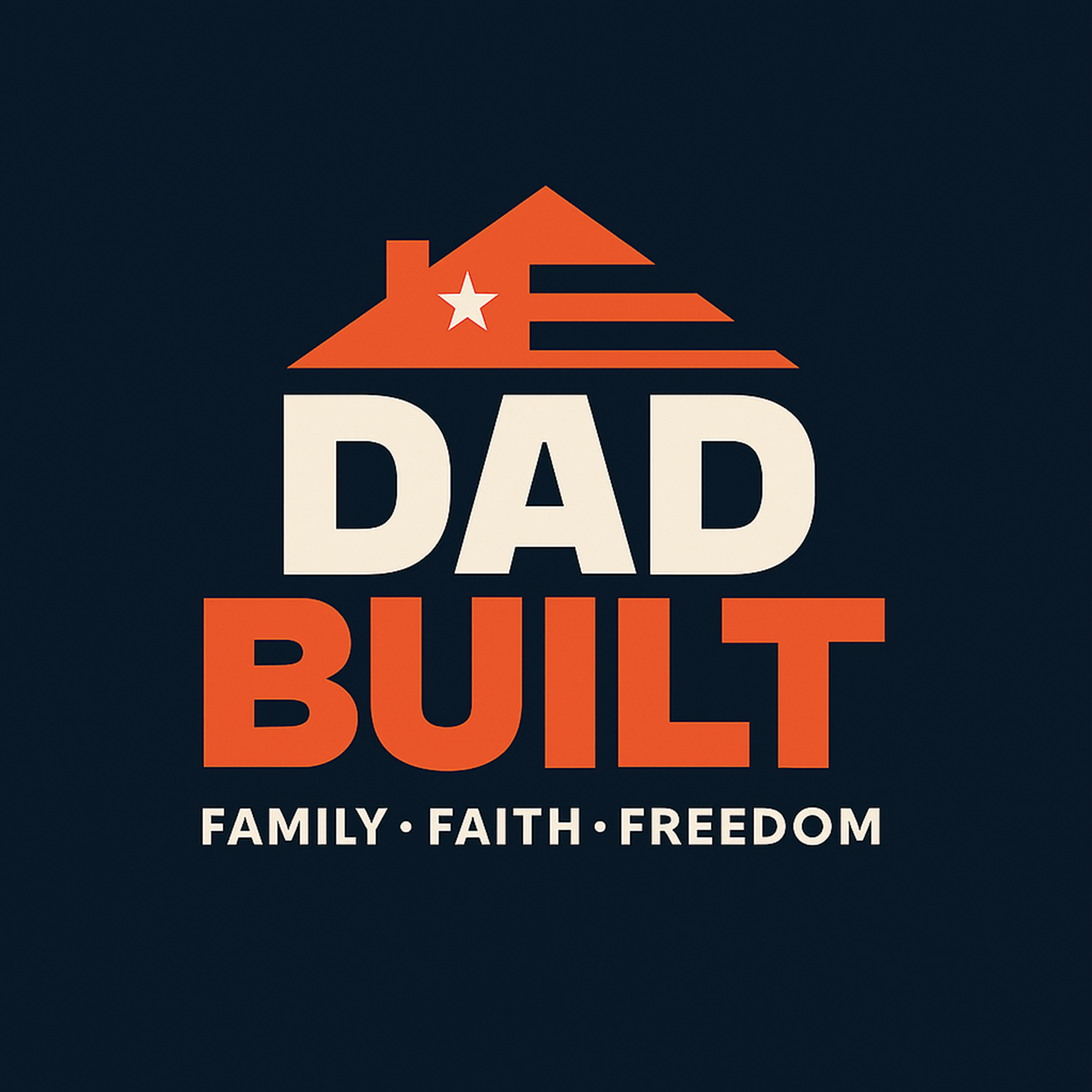 Logo Design by aspilux for this project | Design #36381319